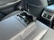 2018 Lexus NX 300h