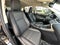 2018 Lexus NX 300h