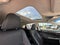 2018 Lexus NX 300h