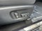 2018 Lexus NX 300h