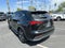 2018 Lexus NX 300h