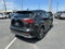2018 Lexus NX 300h