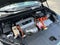 2018 Lexus NX 300h