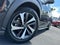 2018 Lexus NX 300h