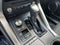 2018 Lexus NX 300h