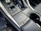 2018 Lexus NX 300h