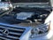 2019 Lexus GX Base