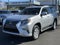 2019 Lexus GX Base