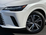2026 Lexus RX RX 350 Premium