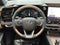2026 Lexus RX RX 350 Premium