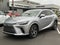 2026 Lexus RX RX 350 Premium