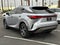 2026 Lexus RX RX 350 Premium