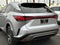 2026 Lexus RX RX 350 Premium