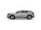 2026 Lexus RX RX 350 Premium