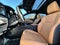2026 Lexus RX Premium+
