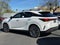 2026 Lexus RX Premium+