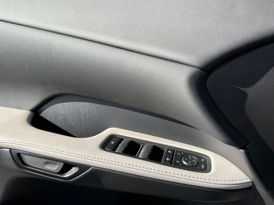 2026 Lexus RX RX 350 Premium+