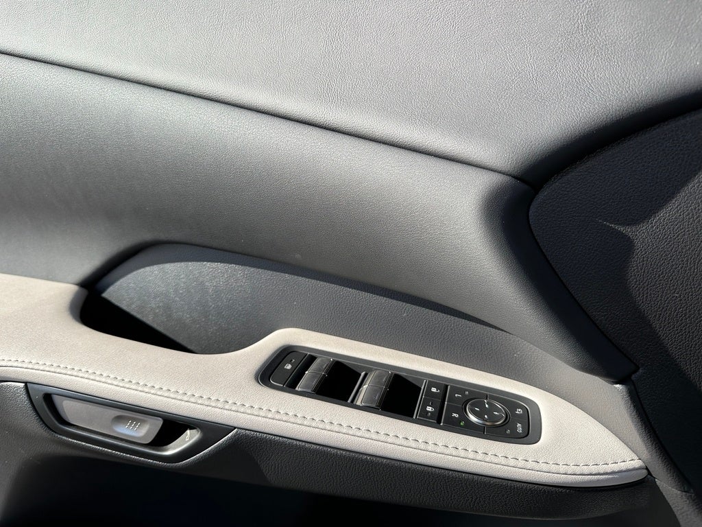 2026 Lexus RX RX 350 Premium+