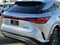 2026 Lexus RX RX 350 Premium+