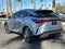 2026 Lexus RX RX 350 Premium+