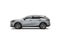 2026 Lexus RX RX 350 Premium+