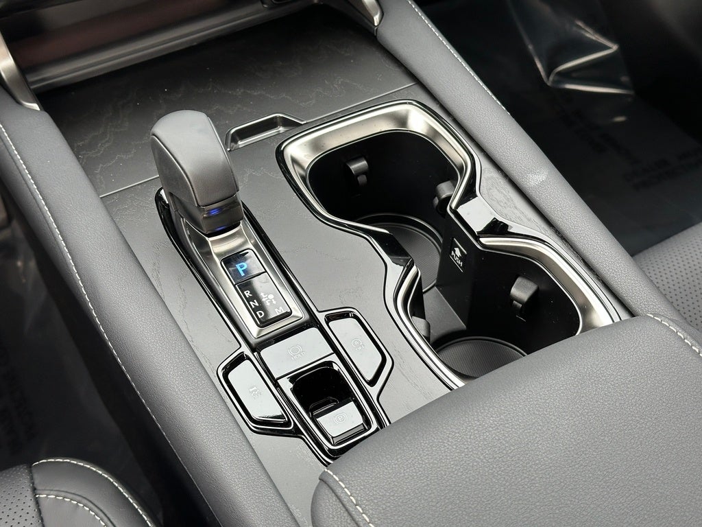 2026 Lexus RX RX 350 Premium+
