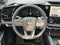 2026 Lexus RX RX 350 Premium+