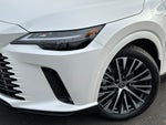 2026 Lexus RX RX 350 Premium+