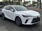 2026 Lexus RX RX 350 Premium+