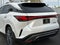 2026 Lexus RX RX 350 Premium+