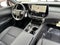 2026 Lexus RX RX 350 Premium+