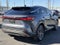 2026 Lexus RX Premium+