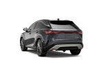 2026 Lexus RX Premium+