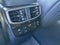 2025 Lexus RX 450h+ Luxury