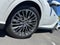2025 Lexus RX 450h+ Luxury