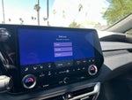 2025 Lexus RX 450h+ Luxury