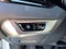 2025 Lexus RX 450h+ Luxury