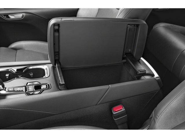 2026 Lexus RX 450h+ Luxury