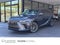 2026 Lexus RX 450h+ Luxury