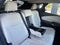2026 Lexus RX 450h+ Luxury