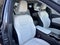 2026 Lexus RX 450h+ Luxury