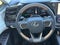 2026 Lexus RX 450h+ Luxury