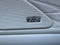 2026 Lexus RX 450h+ Luxury