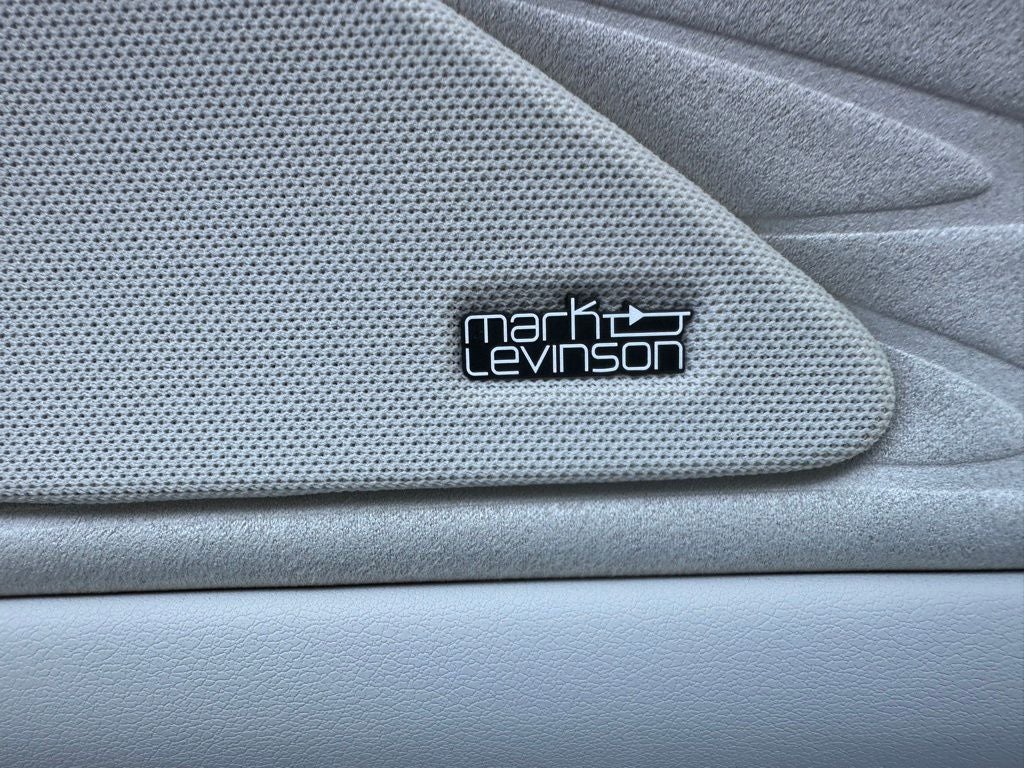 2026 Lexus RX 450h+ Luxury