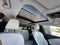 2026 Lexus RX 450h+ Luxury