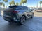 2026 Lexus RX 450h+ Luxury