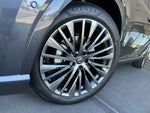 2026 Lexus RX 450h+ Luxury
