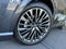 2026 Lexus RX 450h+ Luxury