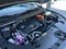 2026 Lexus RX 450h+ Luxury