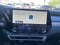 2026 Lexus RX 450h+ Luxury